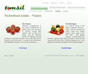 Ultimele proiecte web realizate