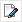 formular de contact