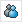 persoane de contact