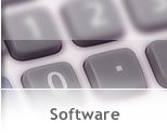 Universal GestCont - software pentru contabilitate, salarii, mijloace fixe
