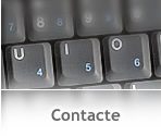 Informatii de contact