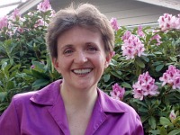 Hilda Bordianu